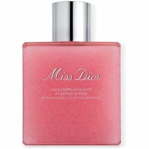 DIOR Miss Dior sprchový olej pre ženy 175 ml vyobraziť