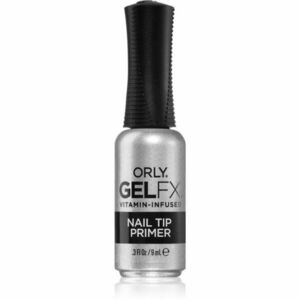 Orly Gelfx Nail Tip Primer podkladový lak na nechty pre maximálnu priľnavosť 9 ml vyobraziť