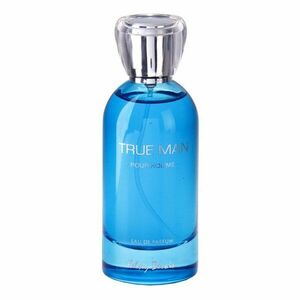 Kelsey Berwin True Man parfumovaná voda pre mužov 100 ml vyobraziť