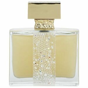 M. Micallef Jewel Collection Ylang In Gold parfumovaná voda pre ženy 100 ml vyobraziť