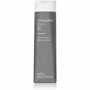 Living Proof Perfect Hair Day šampón pre všetky typy vlasov 236 ml vyobraziť