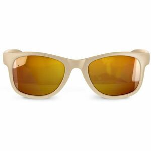 Suavinex Polarized Sunglasses 12-24 m slnečné okuliare Grey 1 ks vyobraziť