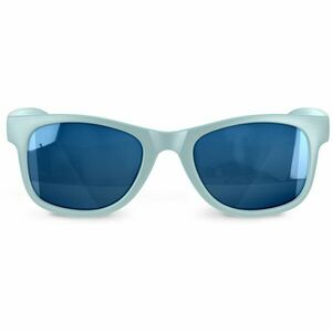 Suavinex Polarized Sunglasses 12-24 m slnečné okuliare Green 1 ks vyobraziť