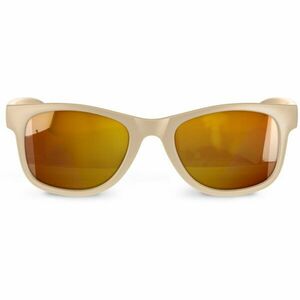 Suavinex Polarized Sunglasses 24-36 m slnečné okuliare Grey 1 ks vyobraziť