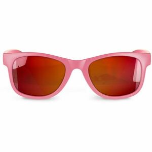 Suavinex Polarized Sunglasses 24-36 m slnečné okuliare Pink 1 ks vyobraziť
