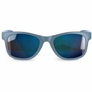Suavinex Polarized Sunglasses 24-36 m slnečné okuliare Blue 1 ks vyobraziť
