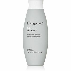 Living Proof Full šampón pre objem jemných vlasov 236 ml vyobraziť