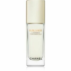 Chanel Sublimage L´Essence Fondamentale spevňujúce sérum na tvár 40 ml vyobraziť
