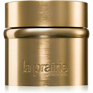La Prairie Pure Gold Radiance Cream luxusný krém s hydratačným účinkom 50 ml vyobraziť