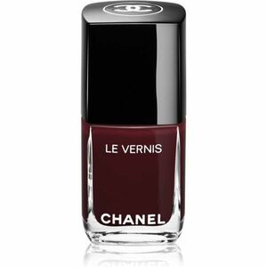 Chanel Le Vernis Nail Colour dlhotrvajúci lak na nechty 13 ml vyobraziť