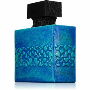M. Micallef Jewel Collection EdenFalls parfumovaná voda unisex 100 ml vyobraziť