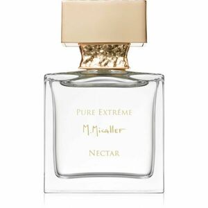 M. Micallef Jewel Collection Pure Extreme Nectar parfumovaná voda pre ženy 30 ml vyobraziť