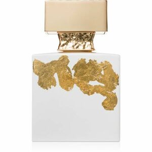 M. Micallef Jewel Collection Ylang In Gold Nectar parfumovaná voda pre ženy 30 ml vyobraziť