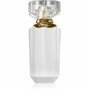 Chopard Sparkling Love parfumovaná voda pre ženy 100 ml vyobraziť