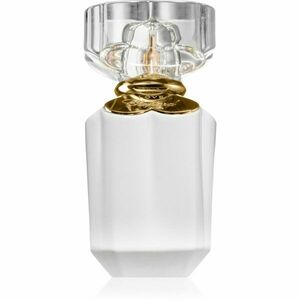 Chopard Sparkling Love parfumovaná voda pre ženy 50 ml vyobraziť