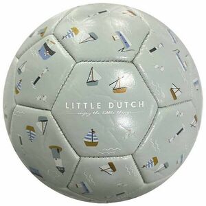 Little Dutch Sailors Bay Mini Ball nafukovacia lopta 3 y+ 1 ks vyobraziť