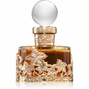Swiss Arabian Oud Malaki parfémovaný olej unisex 25 ml vyobraziť