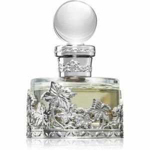 Swiss Arabian Musk Malaki parfémovaný olej unisex 25 ml vyobraziť