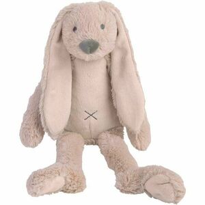 Happy Horse Rabbit Richie Old Pink plyšová hračka 38 cm vyobraziť