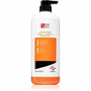 DS Laboratories Revita stimulujúci šampón pre rednúce vlasy 925 ml vyobraziť
