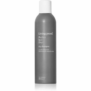 Living Proof Perfect Hair Day suchý šampón 355 ml vyobraziť