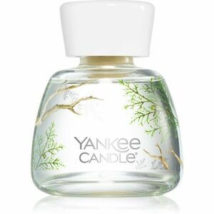 Yankee Candle Bayside Cedar aróma difuzér s náplňou 100 ml vyobraziť