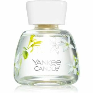 Yankee Candle Midnight Jasmine aróma difuzér s náplňou 100 ml vyobraziť