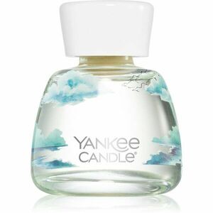 Yankee Candle Ocean Air aróma difuzér s náplňou 100 ml vyobraziť