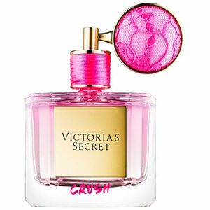 Victoria's Secret Crush parfumovaná voda pre ženy 100 ml vyobraziť