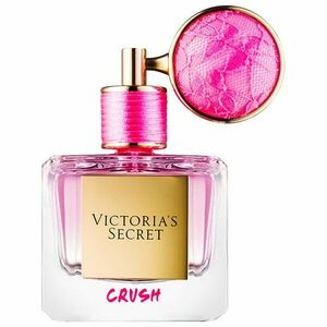Victoria's Secret Crush parfumovaná voda pre ženy 50 ml vyobraziť