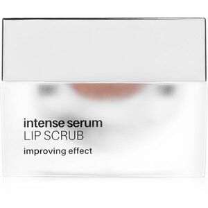 NEO MAKE UP Intense Serum Lip Scrub peeling na pery 6, 5 g vyobraziť