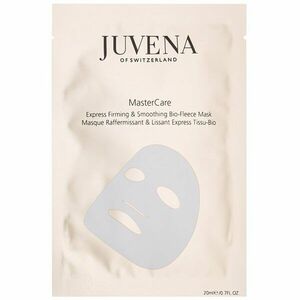 Juvena MasterCare expresná liftingová maska so spevňujúcim účinkom 5 x 20 ml vyobraziť