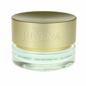 Juvena Skin Energy Aqua Recharge Gel hydratačný gel pre všetky typy pleti 50 ml vyobraziť
