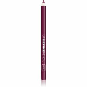 Wibo Lip Pencil Define kontúrovacia ceruzka na pery 1 3 ml vyobraziť