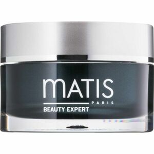 MATIS Paris Réponse Corrective Matis Face Renew 100 enzymatický peeling 50 ml vyobraziť