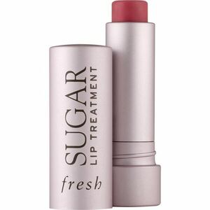 fresh Sugar Tinted Lip Treatment tónovací hydratačný balzam na pery odtieň Rosé 4, 3 g vyobraziť