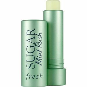 fresh Sugar Mint Rush Freshening Lip Treatment osviežujúci balzam s hydratačným účinkom 4, 3 g vyobraziť