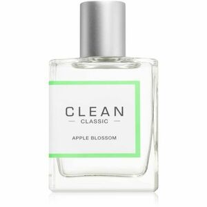 CLEAN Classic Apple Blossom parfumovaná voda unisex 60 ml vyobraziť