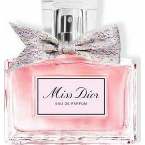 CHRISTIAN DIOR Miss Dior 2021 EDP 50 ml vyobraziť