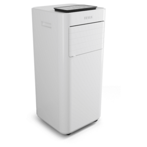 TESLA Smart Air Conditioner AC500 mobilná klimatizácia vyobraziť