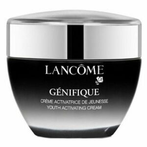 Lancome Genifique Youth Activating Cream 50ml (Všechny typy pleti) vyobraziť