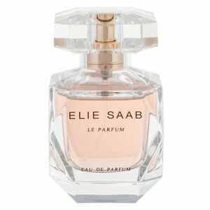 Elie Saab Le Parfum 50ml vyobraziť