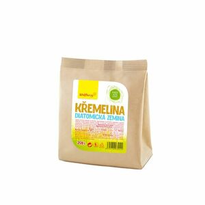 WOLFBERRY Kremelina 250 g vyobraziť