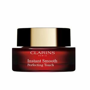 Clarins Instant Smooth Perfecting Touch 15ml vyobraziť