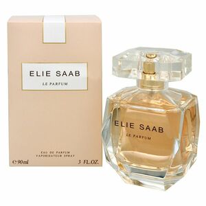 Elie Saab Le Parfum 90ml vyobraziť