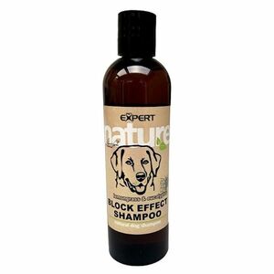 TATRAPET Pet Expert Nature Block Effect šampón pre psov 250 ml vyobraziť