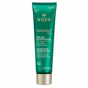 NUXE Nuxuriance Ultra Anti-Dark Spot And Anti-Aging Hand Cream 75 ml vyobraziť