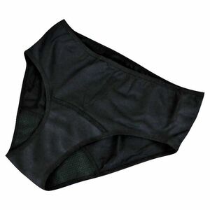 SNUGGS Menštruačné nohavičky - stredná a slabá menštruácia XL vyobraziť