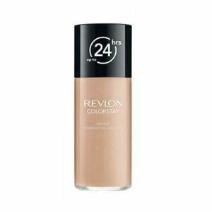 Revlon Colorstay Makeup Combination Oily Skin 30ml odtieň 150 Buff Chamois vyobraziť