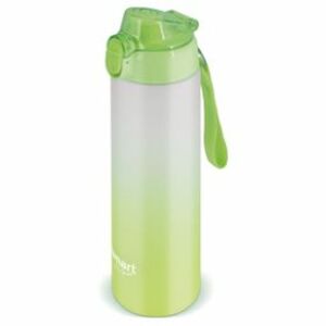 LAMART LT4056 Športová fľaša Froze zelená 0, 7 l vyobraziť